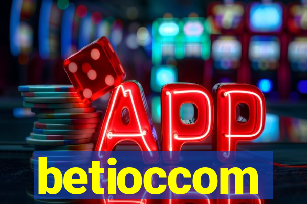 betioccom