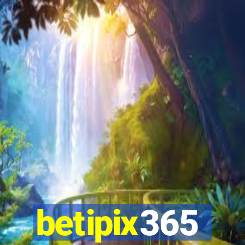 betipix365