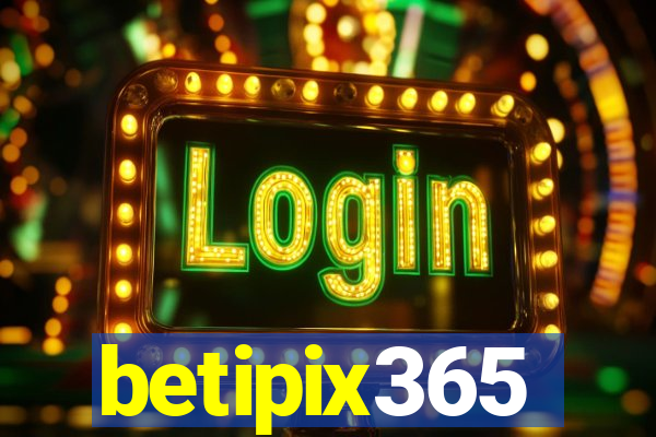 betipix365