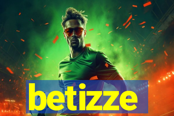 betizze