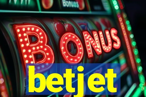 betjet