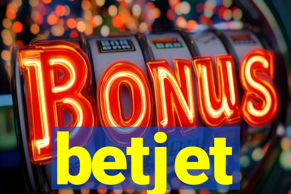 betjet