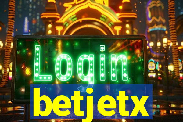 betjetx