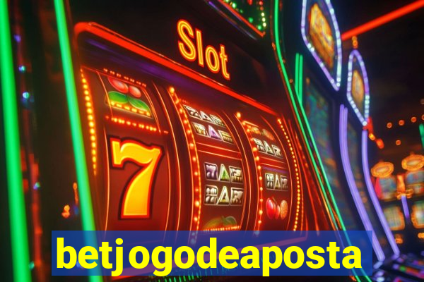 betjogodeaposta
