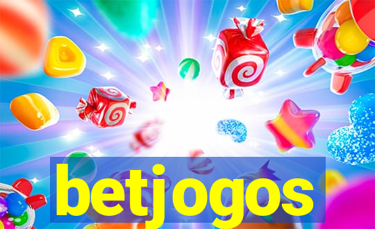 betjogos