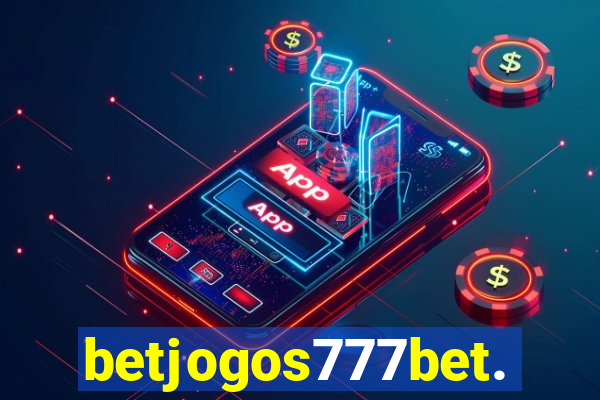 betjogos777bet.com