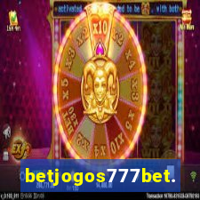 betjogos777bet.com