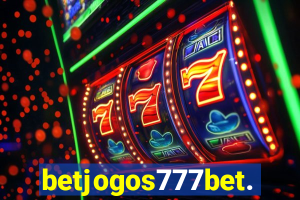 betjogos777bet.com