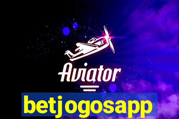 betjogosapp