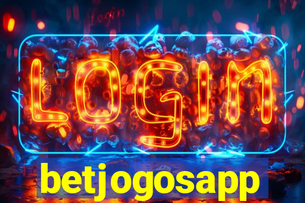 betjogosapp