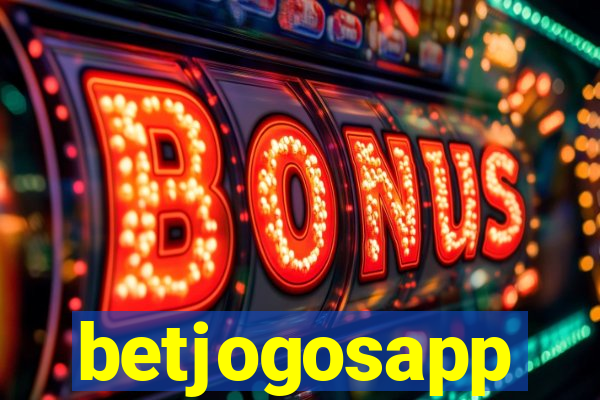 betjogosapp
