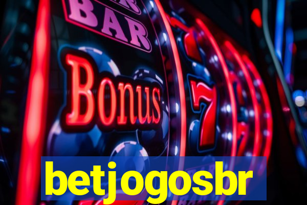 betjogosbr