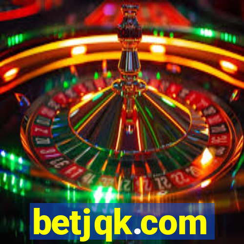 betjqk.com