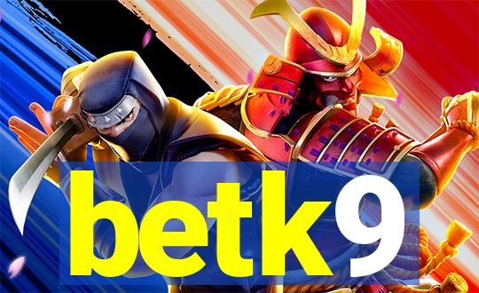 betk9