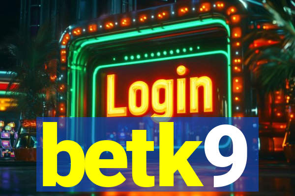 betk9