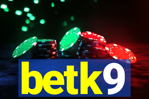 betk9