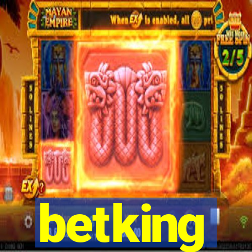 betking