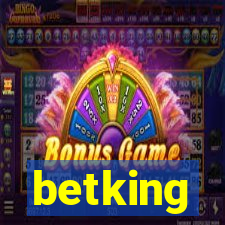 betking