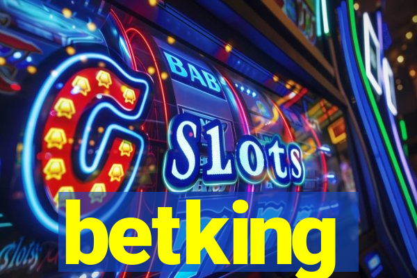 betking