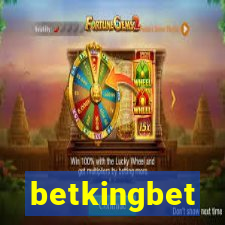 betkingbet