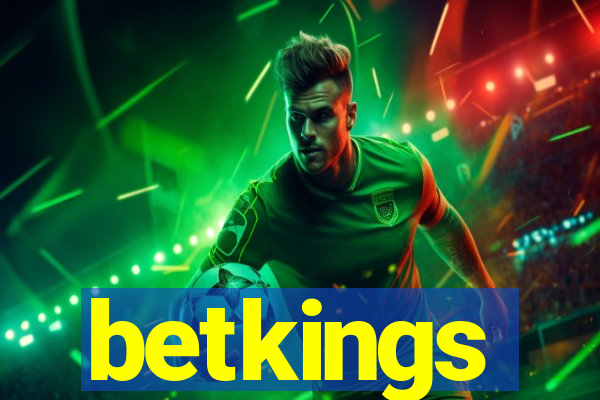 betkings