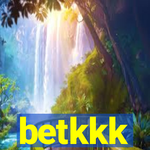 betkkk