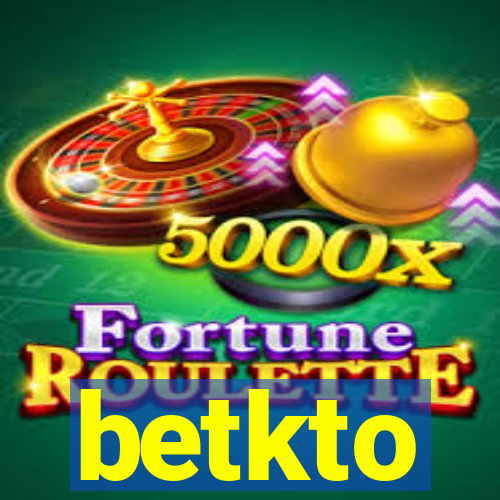 betkto