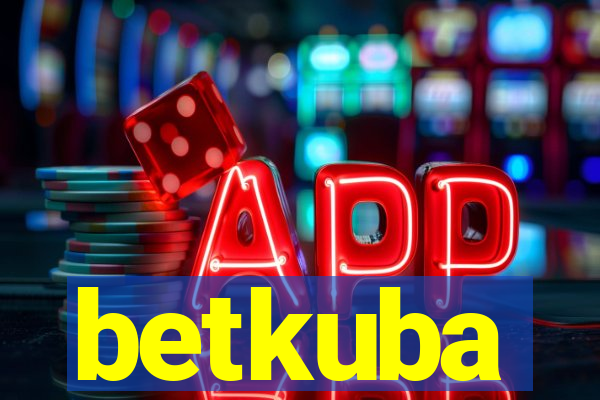 betkuba