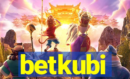 betkubi