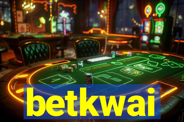 betkwai
