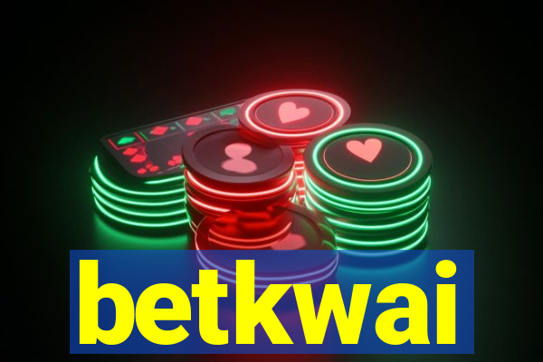 betkwai