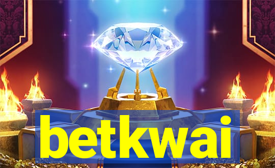 betkwai