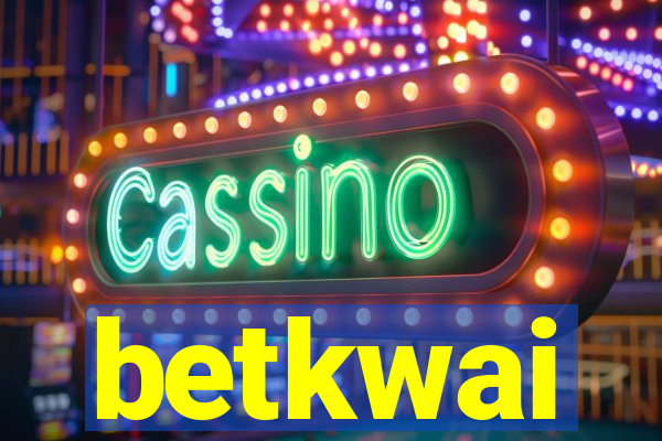 betkwai