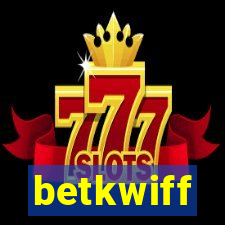 betkwiff