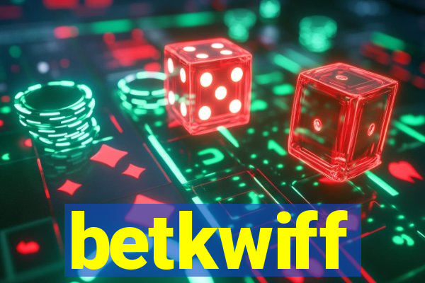 betkwiff