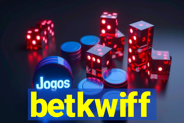 betkwiff