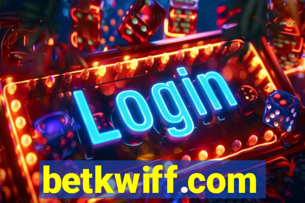 betkwiff.com
