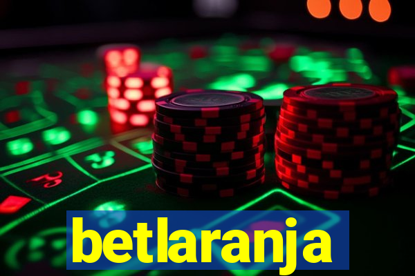 betlaranja