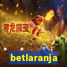 betlaranja
