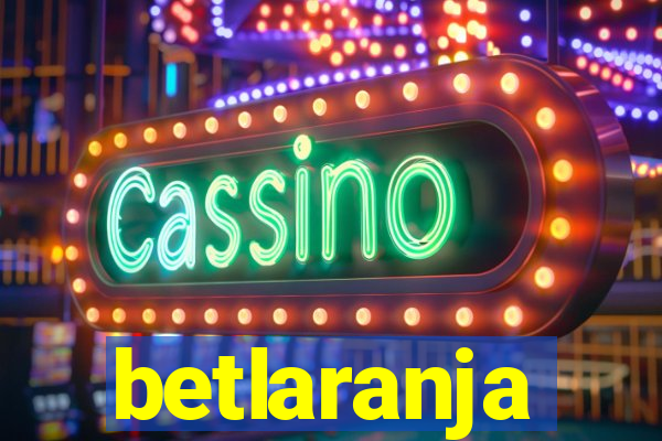 betlaranja
