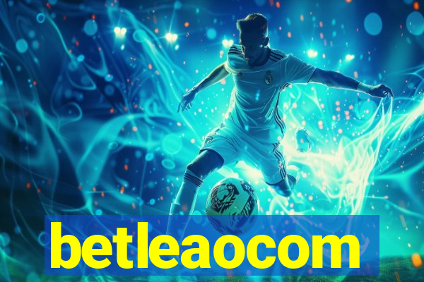 betleaocom