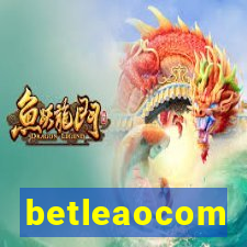 betleaocom