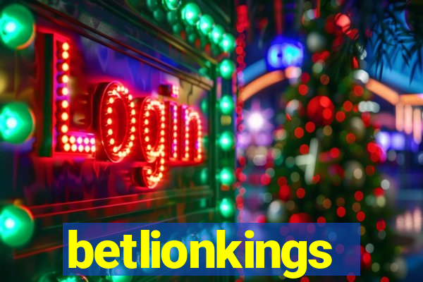 betlionkings