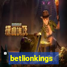betlionkings