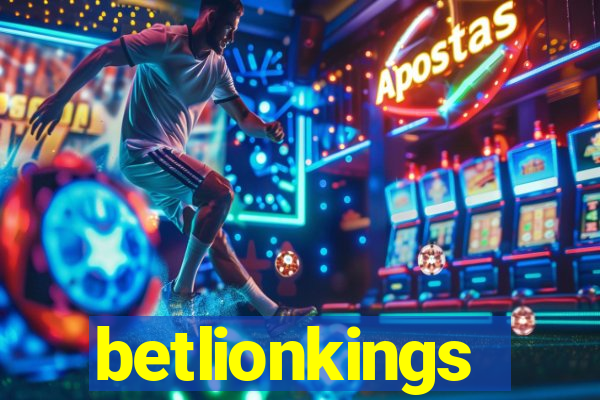 betlionkings