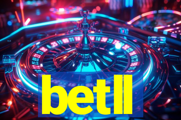 betll