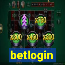 betlogin