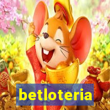 betloteria