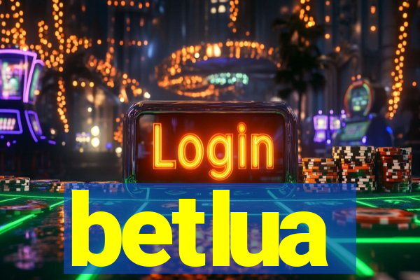 betlua