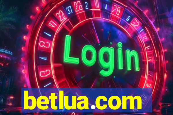 betlua.com